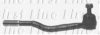 FIRST LINE FTR5125 Tie Rod End